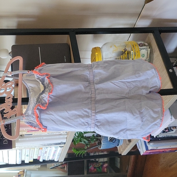 Jumper - Picture 3 of 3